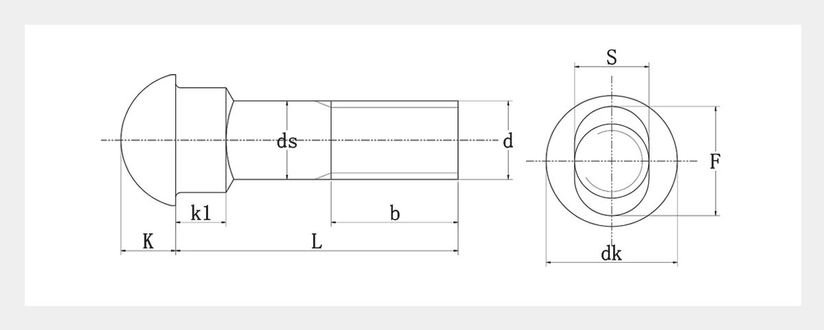 Fish Bolts 2D