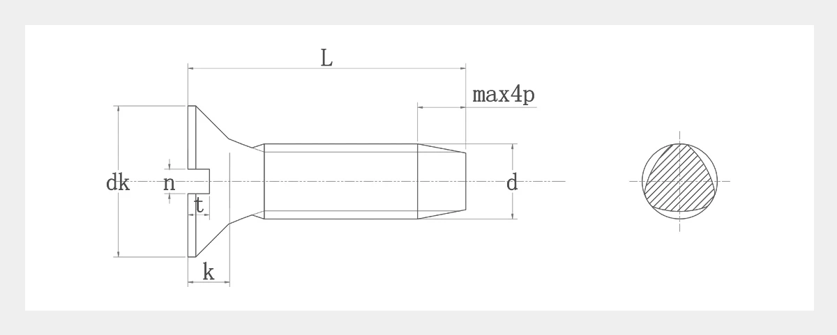 product-1200-481 product-1200-481