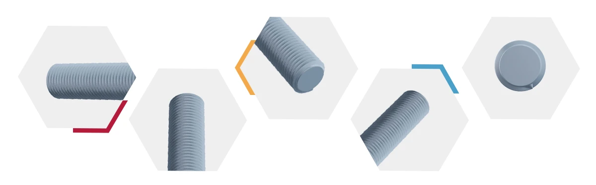 product-1200-374 product-1200-374