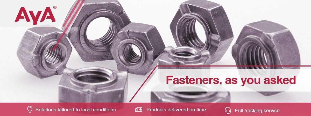 news-1200-450 news-1200-450