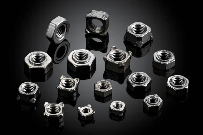 news-706-469 news-706-469